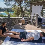 Artiem Audax - Adults Only Cala Galdana (Menorca)