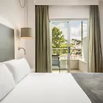 Artiem Audax - Adults Only 4*