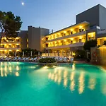 Hotel Artiem Audax - Adults Only Cala Galdana (Menorca)