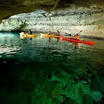 Artiem Audax - Adults Only Cala Galdana (Menorca)