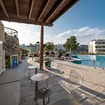 Artiem Audax - Adults Only Hotel 4*