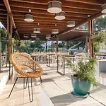 Artiem Audax - Adults Only 4*