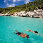 Hotel Artiem Audax - Adults Only