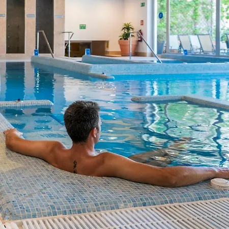 Artiem Audax - Adults Only 4* Cala Galdana (Menorca)