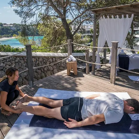 Artiem Audax - Adults Only Cala Galdana (Menorca)