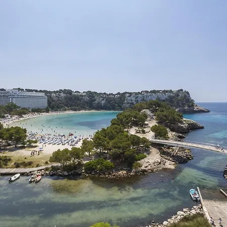 Artiem Audax - Adults Only