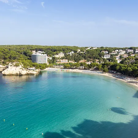 Artiem Audax - Adults Only ホテル 4*