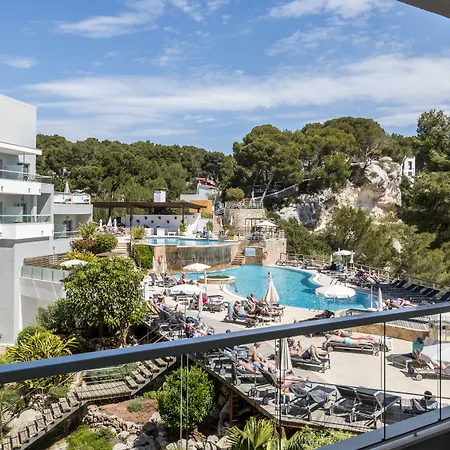 Artiem Audax - Adults Only Hotel