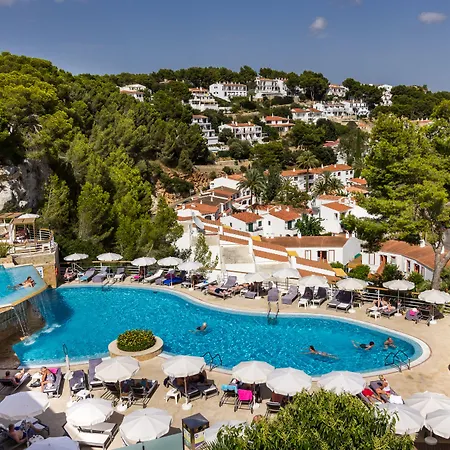 Artiem Audax - Adults Only Hotel 4*