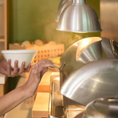 Artiem Audax - Adults Only 4*