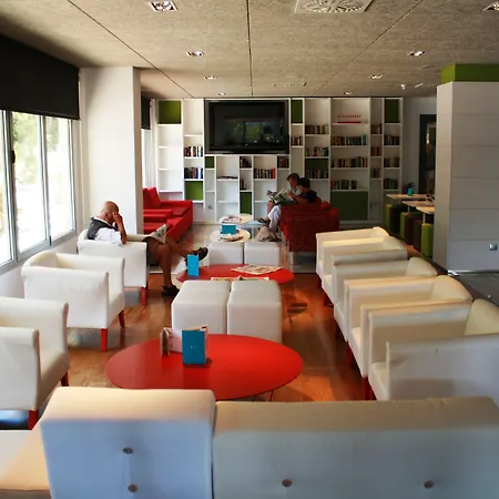 Artiem Audax - Adults Only Cala Galdana (Menorca)