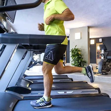 ホテル Artiem Audax - Adults Only