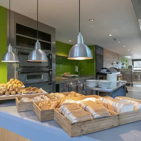 Hotel Artiem Audax - Adults Only 4*