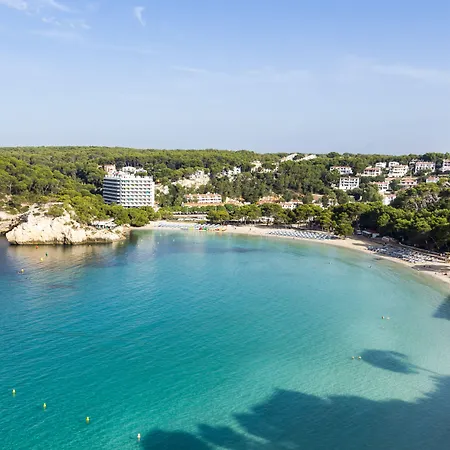 Artiem Audax - Adults Only Hotel 4*