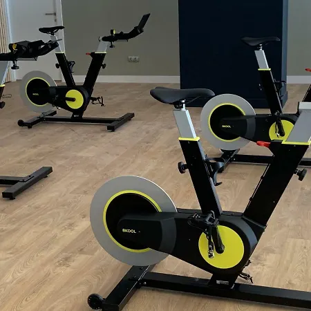 Artiem Audax - Adults Only Hotel