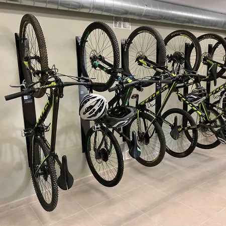 Hotel Artiem Audax - Adults Only Cala Galdana (Menorca)