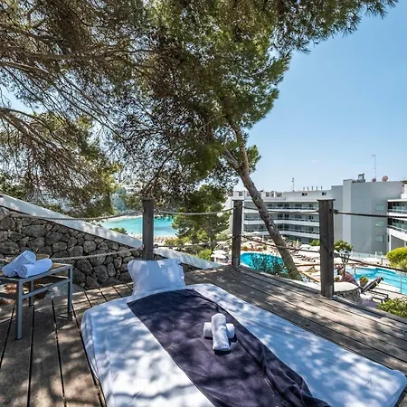 Artiem Audax - Adults Only 4*