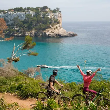 Artiem Audax - Adults Only Hotel 4*