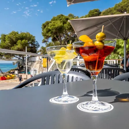 Otel Artiem Audax - Adults Only