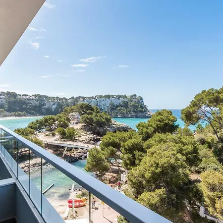 Artiem Audax - Adults Only