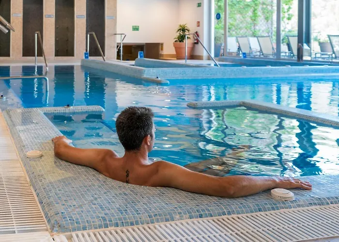 Artiem Audax - Adults Only 4* Cala Galdana (Menorca)