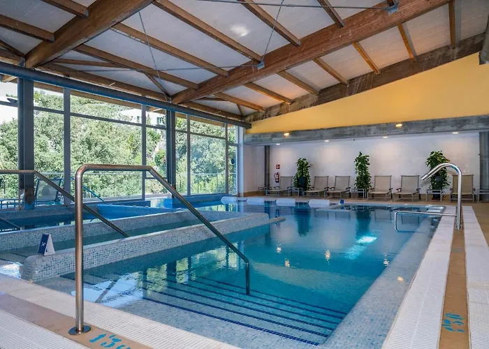 Hotel Artiem Audax - Adults Only 4*