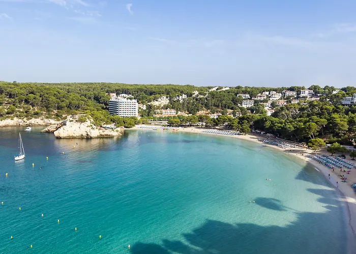 Artiem Audax - Adults Only Hotel 4*