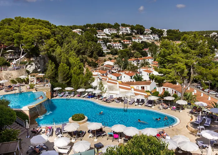 Artiem Audax - Adults Only Hotel 4*