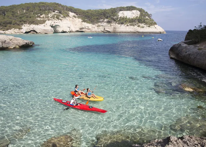 Hotel Artiem Audax - Adults Only