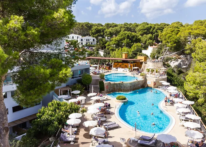 Artiem Audax - Adults Only