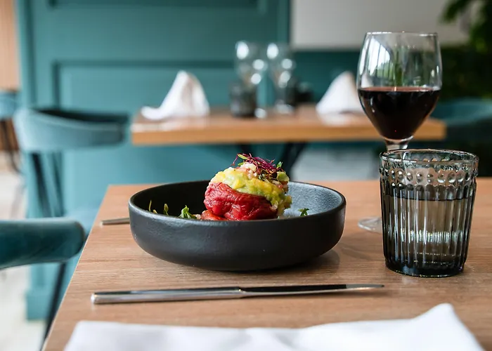 Hotel Artiem Audax - Adults Only 4*