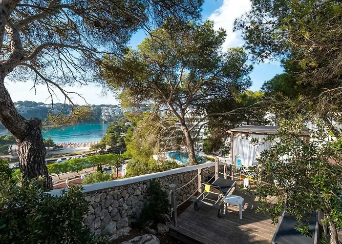 Artiem Audax - Adults Only