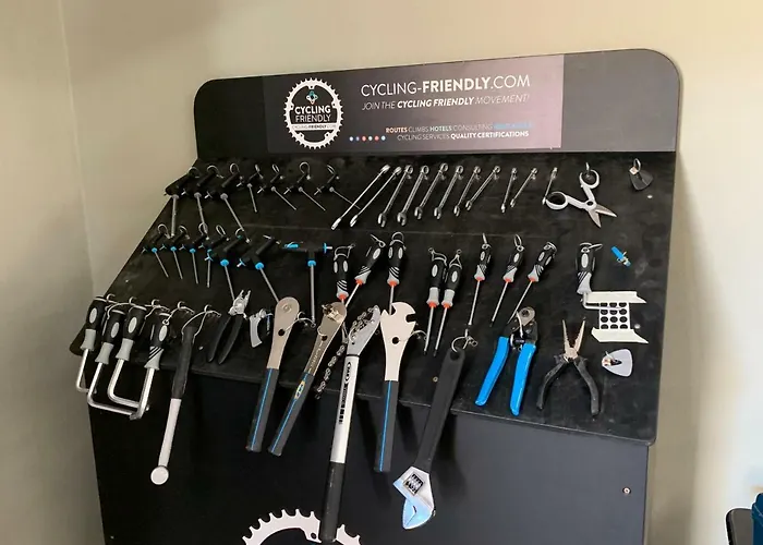 Artiem Audax - Adults Only Cala Galdana (Menorca)