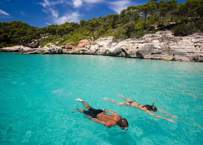 Hotel Artiem Audax - Adults Only