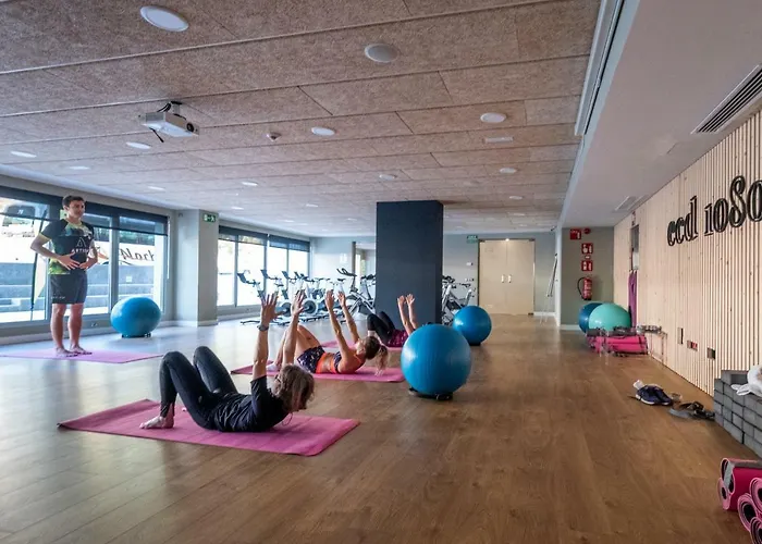 Artiem Audax - Adults Only