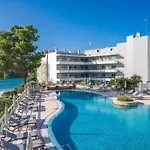 Artiem Audax - Adults Only Hotel 4*
