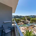 Artiem Audax - Adults Only 4*