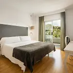 Hotel Artiem Audax - Adults Only 4*