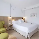 Hotel Artiem Audax - Adults Only