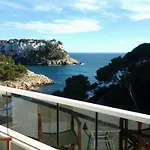 Hotel Artiem Audax - Adults Only Cala Galdana (Menorca)