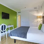 Artiem Audax - Adults Only Hotel 4*