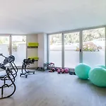 Artiem Audax - Adults Only 4*