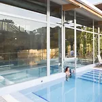 Artiem Audax - Adults Only Hotel 4*