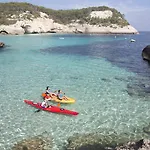Hotel Artiem Audax - Adults Only
