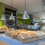 Hotel Artiem Audax - Adults Only 4*