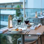 Artiem Audax - Adults Only 4*