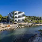 Artiem Audax - Adults Only Hotel 4*