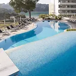 Artiem Audax - Adults Only 4*