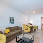 Artiem Audax - Adults Only 호텔 4*