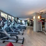 Artiem Audax - Adults Only Cala Galdana (Menorca)